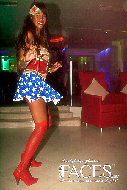 ©www.cabofaces.net Photography